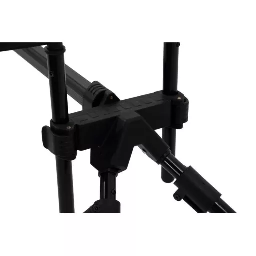 Mikado Starter 3 botos rod pod
