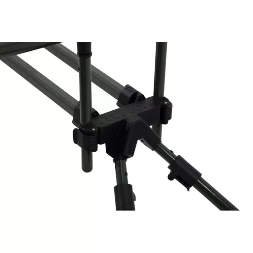 Mikado Second 3 botos rod pod