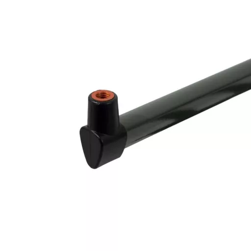 Mikado Second 3 botos rod pod