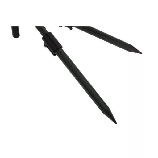 Mikado Second 3 botos rod pod