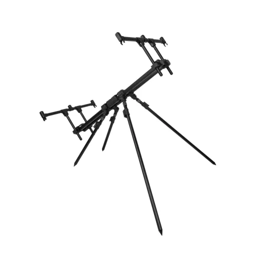 Mikado Beast 3 botos rod pod