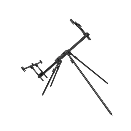Mikado Beast 3 botos rod pod