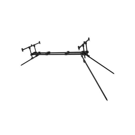 Mikado Beast 3 botos rod pod