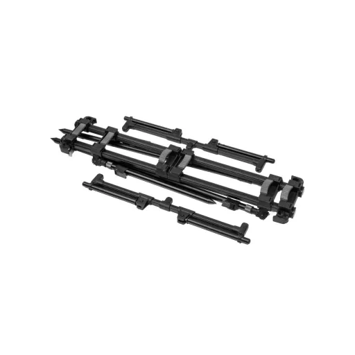 Mikado Beast 3 botos rod pod