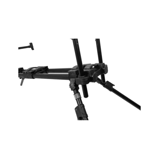 Mikado Beast 3 botos rod pod