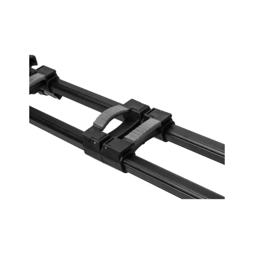 Mikado Beast 3 botos rod pod