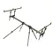 Mikado ThreeLiner 3 botos rod pod