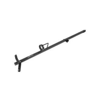 CAT Territory Mikado Cat Territory Rod Pod