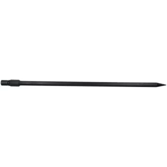 Mikado Carp leszúró nyél 60 cm
