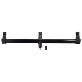 Mikado Buzz Bar 3 botos 40 cm kereszttartó