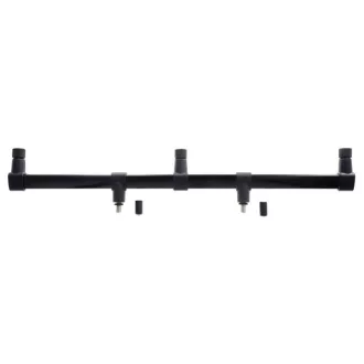 Mikado Buzz Bar 3 botos 50 cm kereszttartó