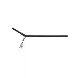   Mikado Tört Gubancgátló 10 cm gubancgátló cső 3 db/csomag