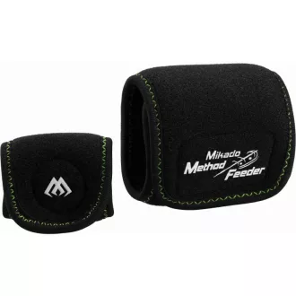   Mikado neoprén Szett botrögzítő pánt 25 × 8 cm; 15 × 5 cm