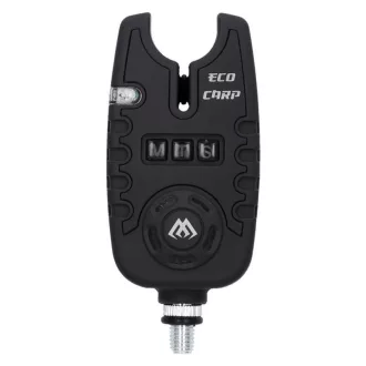 Mikado ECO Carp kék elektromos kapásjelző