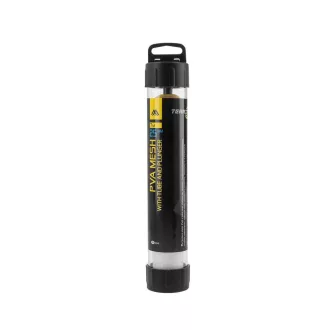 Mikado PVA 30 mm 7 m PVA háló készlet