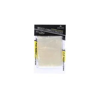 Mikado PVA Tasak 100 × 125 mm PVA tasak