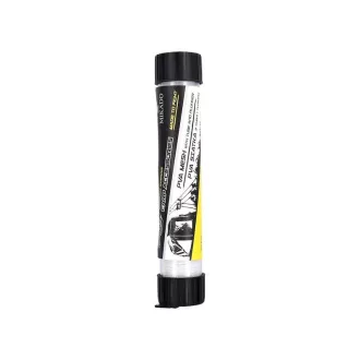 Mikado PVA Háló+cső 44 mm PVA háló készlet