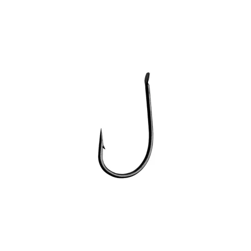 Mikado Sensual Feeder 9109 4-es 0,2 mm 70 cm szakállas előkötött horog 8 db/csomag