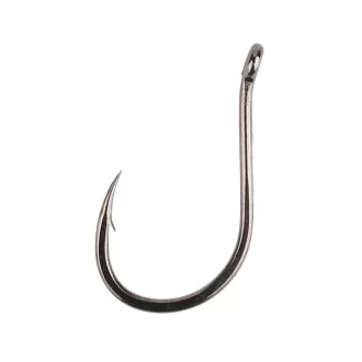 Mikado Surfcasting Chinu 5-ös bojlis szakállas horog