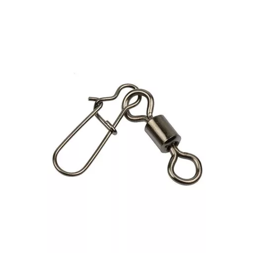 Mikado Fastlock 018 forgókapocs