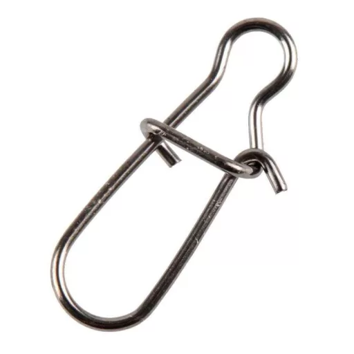Mikado Fastlock 0 fastlock kapocs