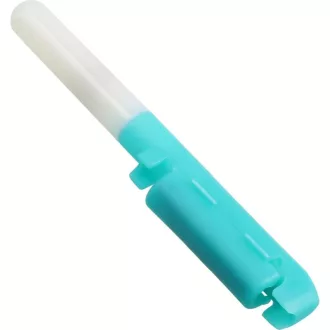   Mikado 3,5–4,5 mm mozgásérzékelős LED-es feeder kapásjelző