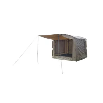 Mikado Block Dome 2 Konyhasátor