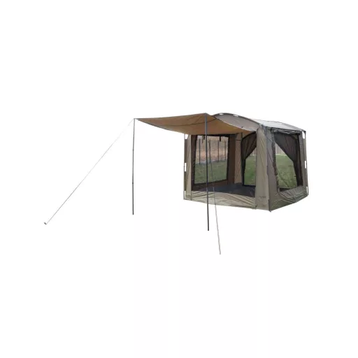 Mikado Block Dome 2 Konyhasátor