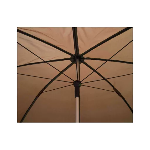 Mikado Green Ernyő Full Cover 300 cm átmérő