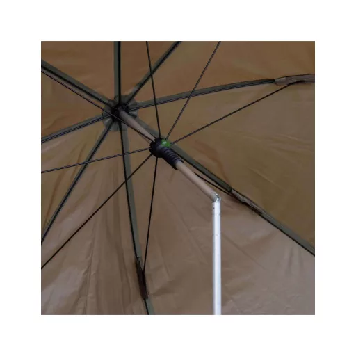 Mikado Green Ernyő Full Cover 300 cm átmérő