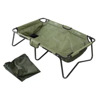 Mikado Territory Carp Cradle 100 × 65 cm pontybölcső