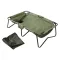 Mikado Territory Carp Cradle 100 × 65 cm pontybölcső
