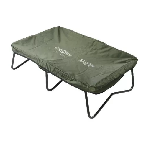 Mikado Territory Carp Cradle 100 × 65 cm pontybölcső
