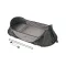 Mikado Fast Mat 113 × 53 cm pontymatrac