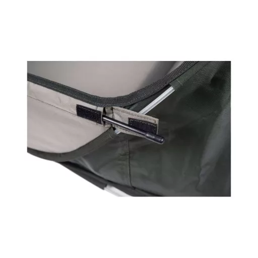 Mikado Fast Mat 113 × 53 cm pontymatrac