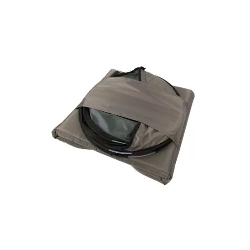 Mikado Fast Mat 113 × 53 cm pontymatrac