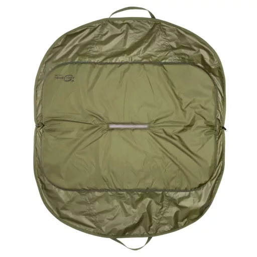 Mikado Territory Zip Mat 120 × 65 cm cipzáras mérlegelő matrac