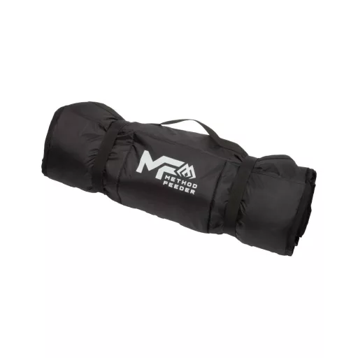 Mikado Method Feeder Mat 110 × 55 cm pontymatrac