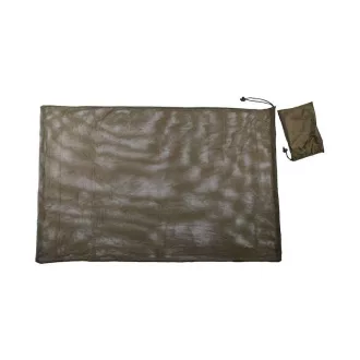 Mikado Intro Carp 120 × 80 cm pontyzsák