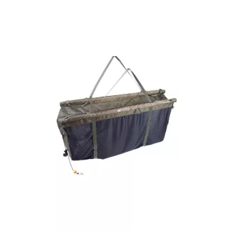   Mikado Enclave Carp Sling Úszó Mérlegelő mérlegelő zsák