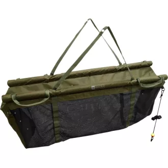   Mikado Enclave PRO Carp Sling Úszó Mérlegelő mérlegelő zsák