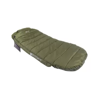Mikado Enclave 5 Season Aquatex Hálózsák