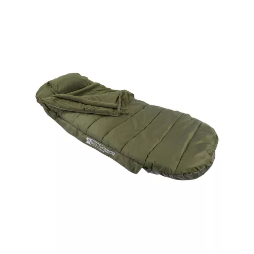 Mikado Enclave 5 Season Aquatex Hálózsák