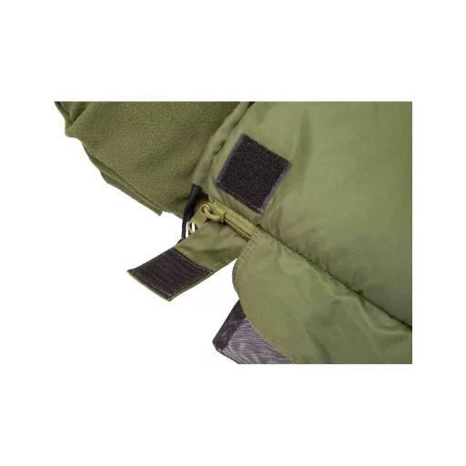 Mikado Enclave 5 Season Aquatex Hálózsák