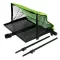 Mikado Method Feeder 60 × 45 cm oldaltálca csaliernyővel