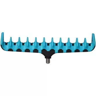 Mikado Multi Rest feeder bottartó