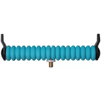 Mikado Safe EVA feeder bottartó