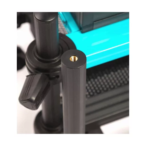 Mikado Cage CX36 36 mm versenyláda