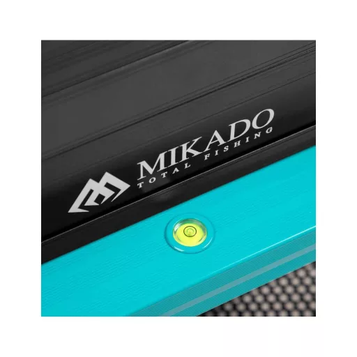 Mikado Cage CX36 36 mm versenyláda