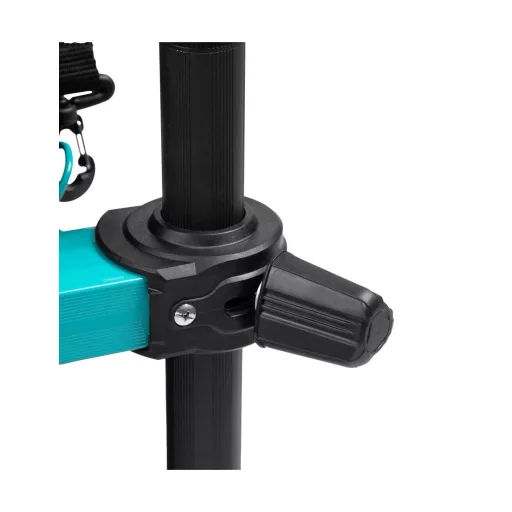 Mikado Cage CX36 36 mm versenyláda